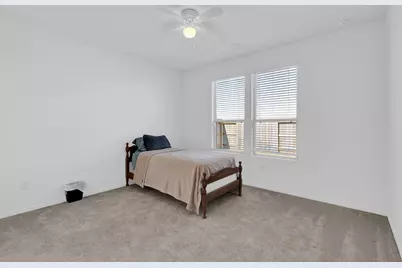 319 Bismuth Drive, Crosby, TX 77532 - Photo 9