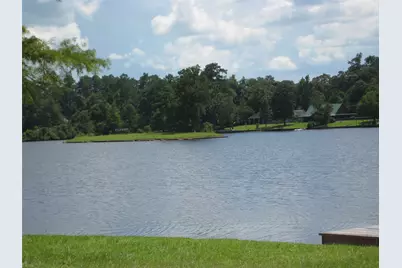 329 Blue Willow Drive, Village Mills, TX 77663 - Photo 43