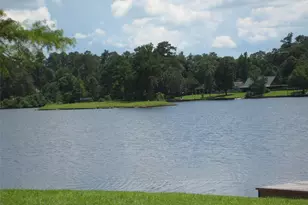 329 Blue Willow Dr, Village Mills, TX 77663 - Photo 43