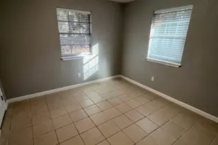 329 Blue Willow Dr, Village Mills, TX 77663 - Photo 13