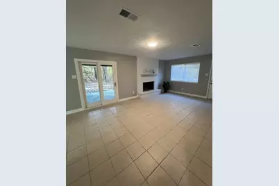 329 Blue Willow Drive, Village Mills, TX 77663 - Photo 11