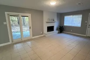 329 Blue Willow Dr, Village Mills, TX 77663 - Photo 11