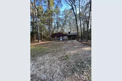 329 Blue Willow Drive, Village Mills, TX 77663 - Photo 3