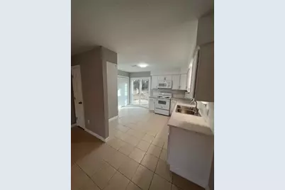 329 Blue Willow Drive, Village Mills, TX 77663 - Photo 39