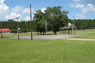 329 Blue Willow Dr, Village Mills, TX 77663 - Photo 49