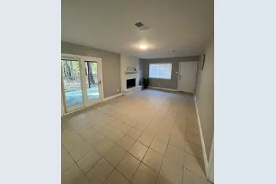 329 Blue Willow Drive, Village Mills, TX 77663 - Photo 33