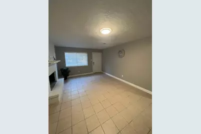 329 Blue Willow Drive, Village Mills, TX 77663 - Photo 19