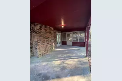 329 Blue Willow Drive, Village Mills, TX 77663 - Photo 17