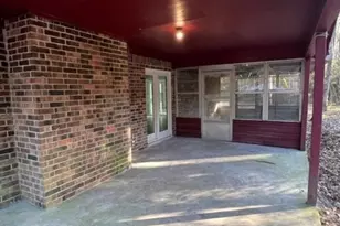 329 Blue Willow Dr, Village Mills, TX 77663 - Photo 17