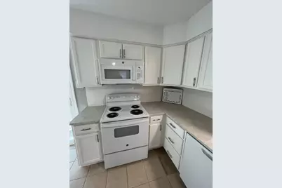 329 Blue Willow Drive, Village Mills, TX 77663 - Photo 7