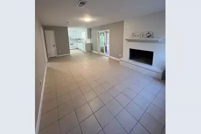 329 Blue Willow Drive, Village Mills, TX 77663 - Photo 35