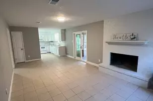 329 Blue Willow Dr, Village Mills, TX 77663 - Photo 35