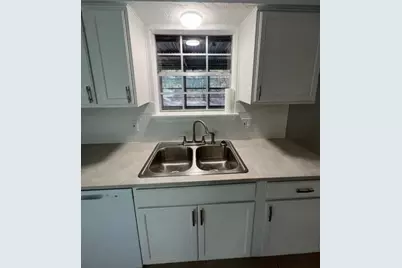 329 Blue Willow Drive, Village Mills, TX 77663 - Photo 21