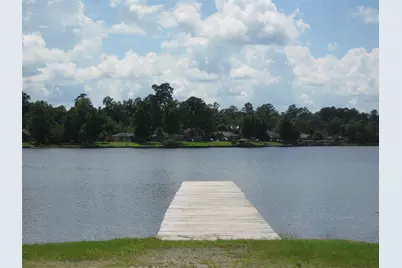 329 Blue Willow Drive, Village Mills, TX 77663 - Photo 45