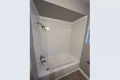 329 Blue Willow Drive, Village Mills, TX 77663 - Photo 27