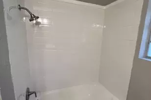 329 Blue Willow Dr, Village Mills, TX 77663 - Photo 27