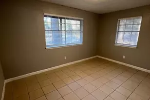 329 Blue Willow Dr, Village Mills, TX 77663 - Photo 31