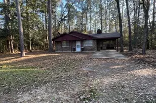 329 Blue Willow Dr, Village Mills, TX 77663 - Photo 15