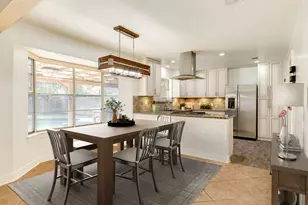 267 Wentworth Dr, West Columbia, TX 77486 - Photo 15