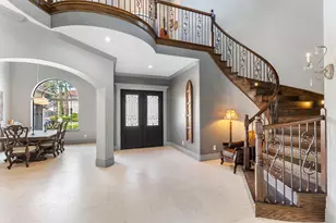 16015 Fawn Vista, Houston, TX 77068 - Photo 7