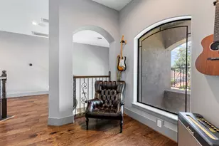 16015 Fawn Vista, Houston, TX 77068 - Photo 31