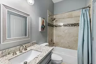 16015 Fawn Vista, Houston, TX 77068 - Photo 35