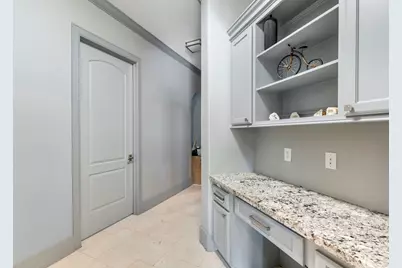 16015 Fawn Vista, Houston, TX 77068 - Photo 19