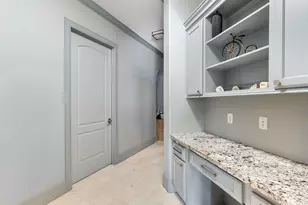16015 Fawn Vista, Houston, TX 77068 - Photo 19