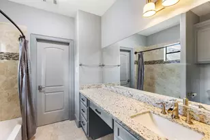 16015 Fawn Vista, Houston, TX 77068 - Photo 37