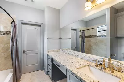 16015 Fawn Vista, Houston, TX 77068 - Photo 35