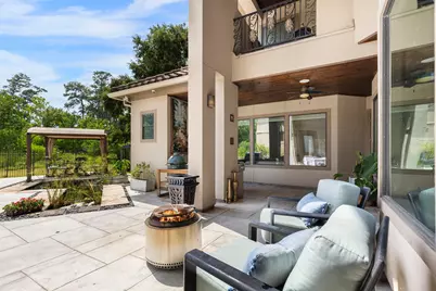 16015 Fawn Vista, Houston, TX 77068 - Photo 41