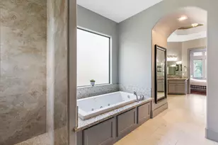 16015 Fawn Vista, Houston, TX 77068 - Photo 27