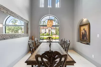 16015 Fawn Vista, Houston, TX 77068 - Photo 9
