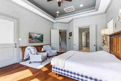 16015 Fawn Vista, Houston, TX 77068 - Photo 23