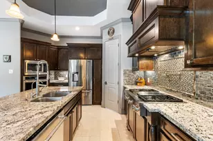16015 Fawn Vista, Houston, TX 77068 - Photo 15