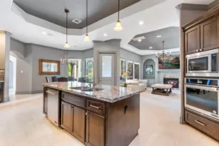 16015 Fawn Vista, Houston, TX 77068 - Photo 15
