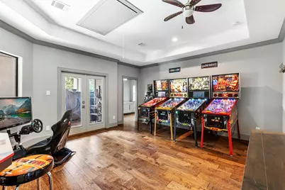 16015 Fawn Vista, Houston, TX 77068 - Photo 31