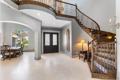 16015 Fawn Vista, Houston, TX 77068 - Photo 7