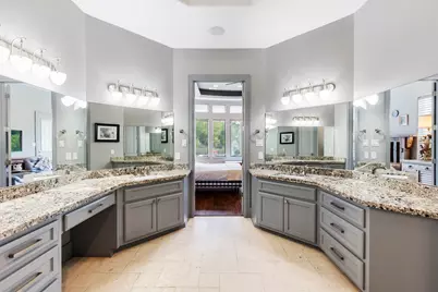 16015 Fawn Vista, Houston, TX 77068 - Photo 25