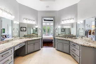16015 Fawn Vista, Houston, TX 77068 - Photo 25