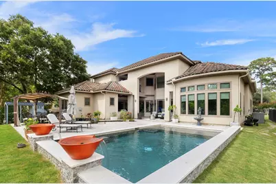 16015 Fawn Vista, Houston, TX 77068 - Photo 3