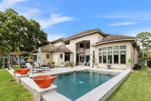 16015 Fawn Vista, Houston, TX 77068 - Photo 3