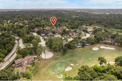 16015 Fawn Vista, Houston, TX 77068 - Photo 5