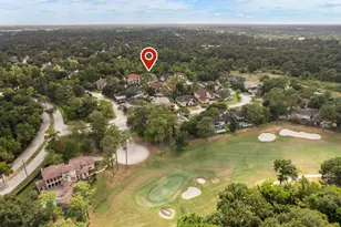 16015 Fawn Vista, Houston, TX 77068 - Photo 5
