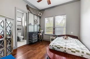 16015 Fawn Vista, Houston, TX 77068 - Photo 29
