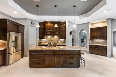 16015 Fawn Vista, Houston, TX 77068 - Photo 13