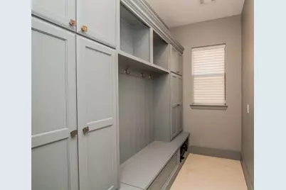 16015 Fawn Vista, Houston, TX 77068 - Photo 21