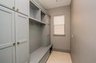 16015 Fawn Vista, Houston, TX 77068 - Photo 21