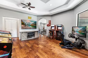 16015 Fawn Vista, Houston, TX 77068 - Photo 33