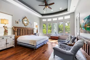 16015 Fawn Vista, Houston, TX 77068 - Photo 23
